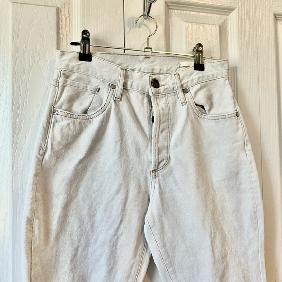 Goldsign the benefit jeans - Picture 4 of 7